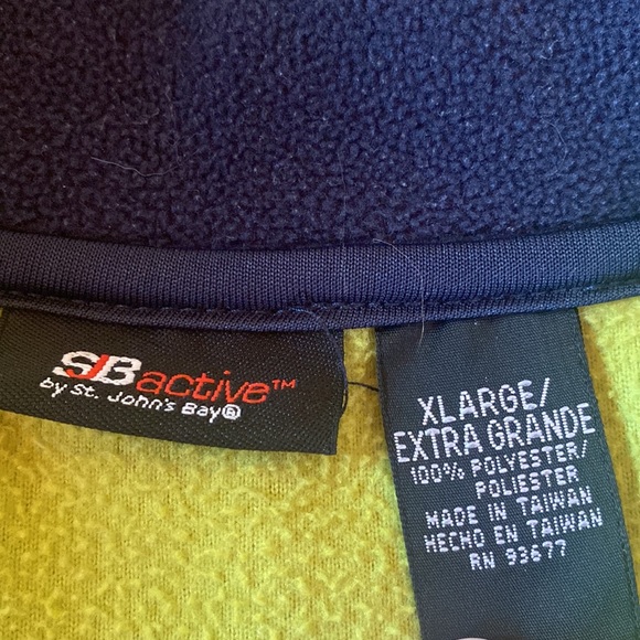 3 piece active set - Picture 5 of 17